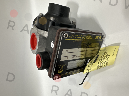 Universal flow monitors-MN-AIB70GLM-24BP-174CS0.90-A2XL-39.6D-34.3D price