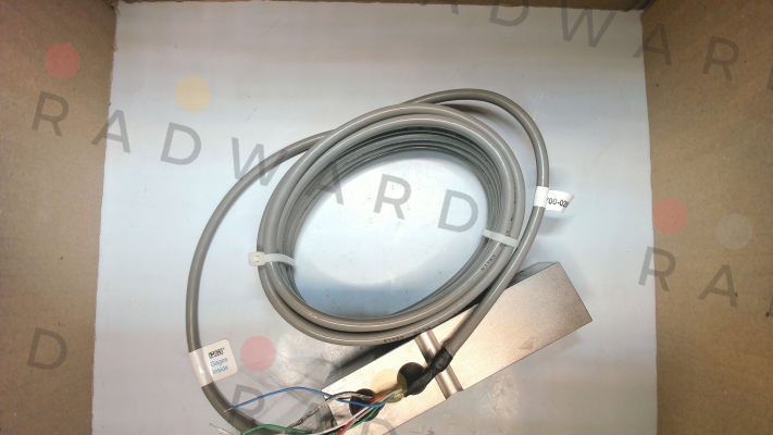 Tedea-Huntleigh-3510-500-C3 price