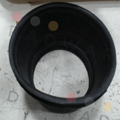 Bendix-231534N price