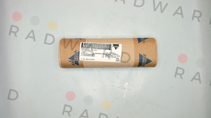 Vishay-GWK200I5002KLX000 price