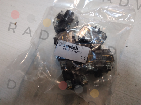 Ravioli-DMK20CC price
