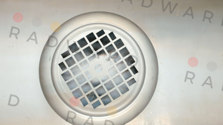 Nord-#3     Shaft sealing price