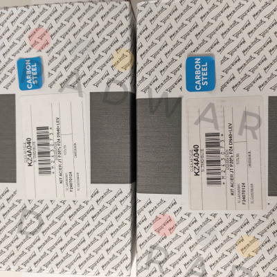 Meca-Inox-KZ4A040 price
