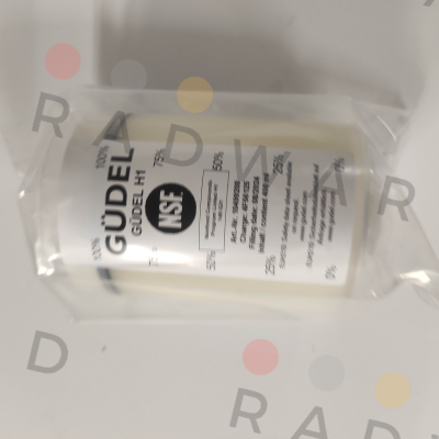 Güdel-10499208 price