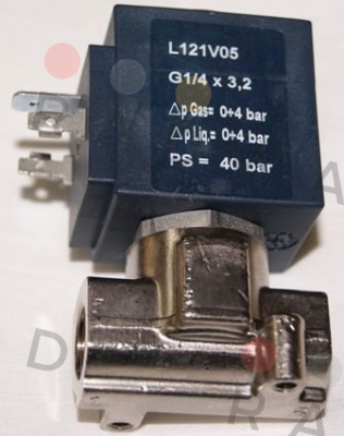 Sirai-L121V05 ZA10A price