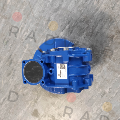 Motovario-SW063 80,0 200*19 25 U MV price