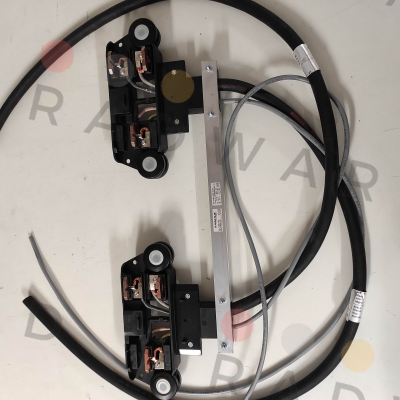Vahle-P/n: 0236315/00, Type: SA-DMSWA6/100S-1H price