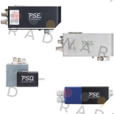 Halstrup Walcher-KAL 200-0A-А-0-D price