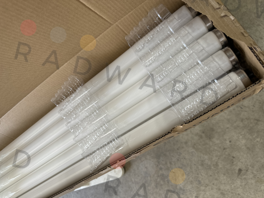Sylvania-F84T12/CW/HO price