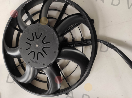SPAL-VA116-BBL511P/R/A/N-105A price