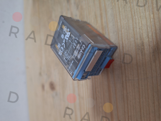 Comat Releco-C2-A20R/AC230V price