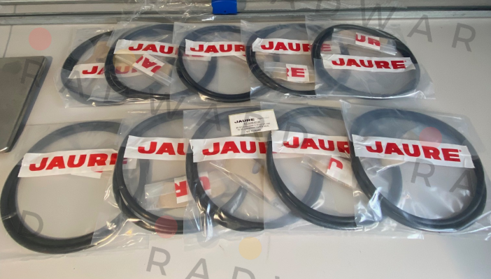 Jaure-Set of seals for MT-185 price