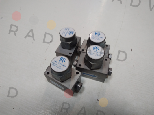 ILC Srl-07.260.1 price