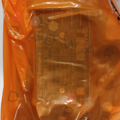 Bonfiglioli-BE 63B 4 B5 price