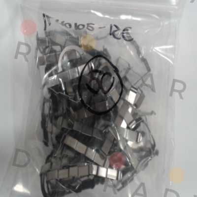 Aeroquip-IF40105-12C price
