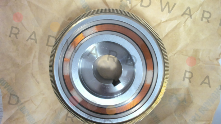 Monninghoff-type 5550.23.1.5 / 665175 price
