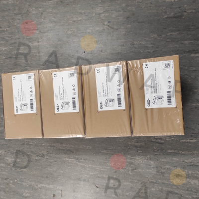 OEZ-44383 / RZI-N-1T6 price