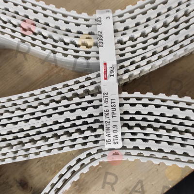 Brecoflex-9236075000013 price