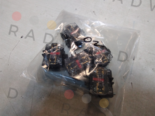 Ravioli-DMK02 price