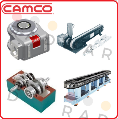 CAMCO-FLWR RG H24 CFH286-6 price