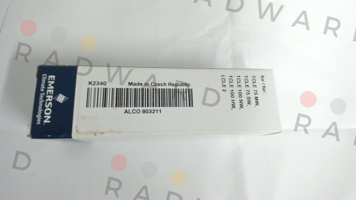 Alco-803211 / X22440-B2B price