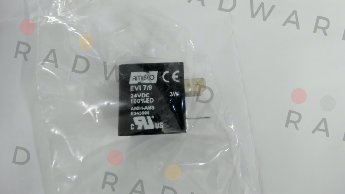 Hafner-MA 22 U 24DC price