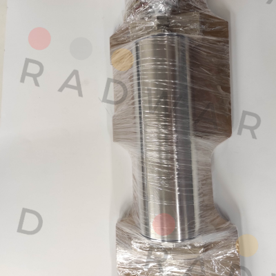 Interroll-MI-DM0080 DM0802-AAM1BB083JDV-252mm price