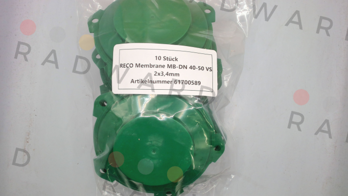 Reco-61700589 price