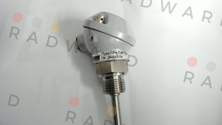 Dittmer-D01/010688 price