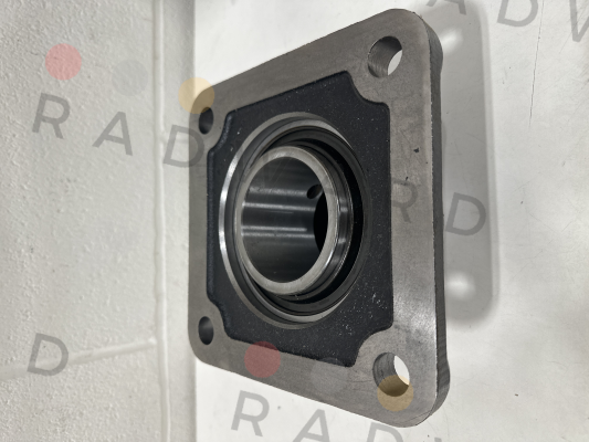 Rexnord-F3U247NC price