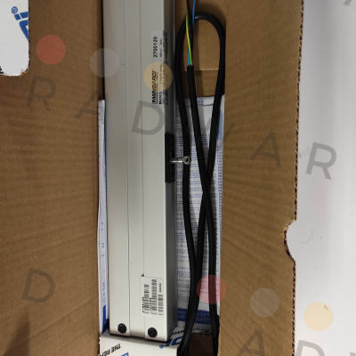 Mingardi-1MLA280140A00, p/n 2700120 price
