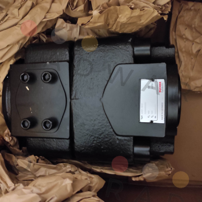 Bucher-100020081 / QX61-160R price
