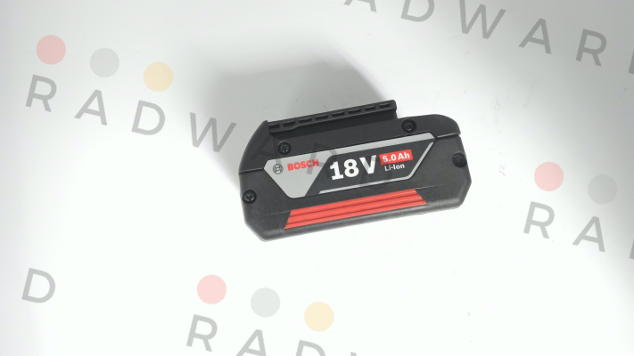 Bosch-2607337070 / GBA 18V 5.0AH price