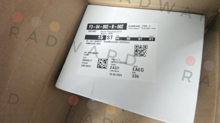 Klauke-108R8 price