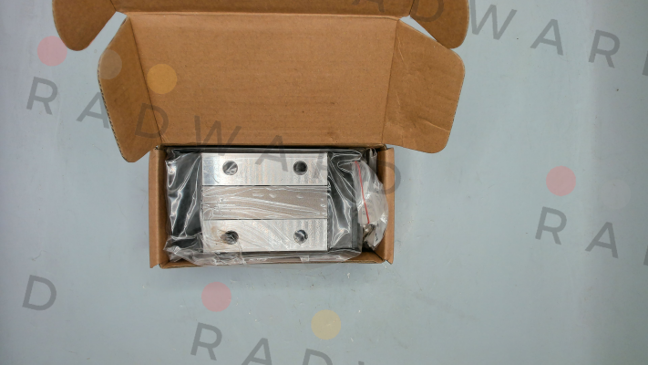 ABBA Linear Tech-BRC30RO price