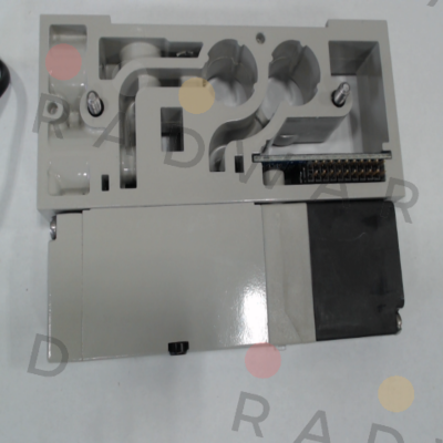 Aventics-051ba4z1mn00061 price