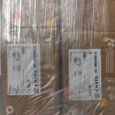 Ensto-NAC41SW price