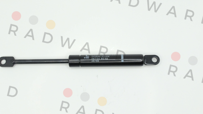Ingun-38786 / GDF-185-60-100N-A6-A6-D price