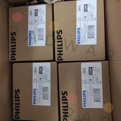 Philips-PL-C 13W/840/2P price