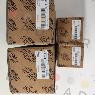 Spg Motor-SPG S8I25GXCE + SPG S8KA18B price