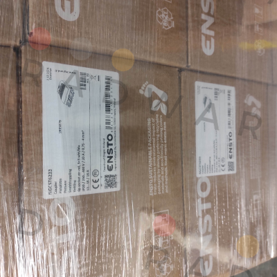 Ensto-NGCST6233 price
