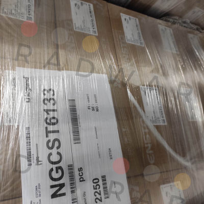 Ensto-NGCST6133 price