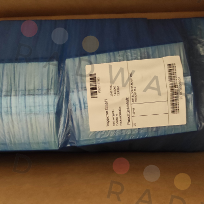 Merkle-MBZ 160.50/32.03.201.050 0M price
