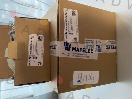 mafelec-IH35N10M35M35 price