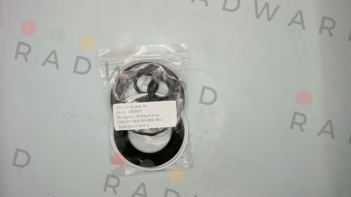 DVC-1901200065 price
