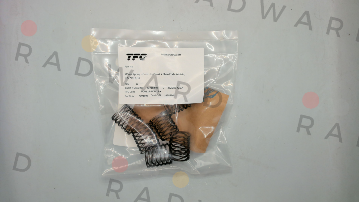 SMALLEY-YCMS25-M7S17-X price