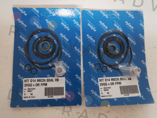 Lowara-SK12- CEA Kit price