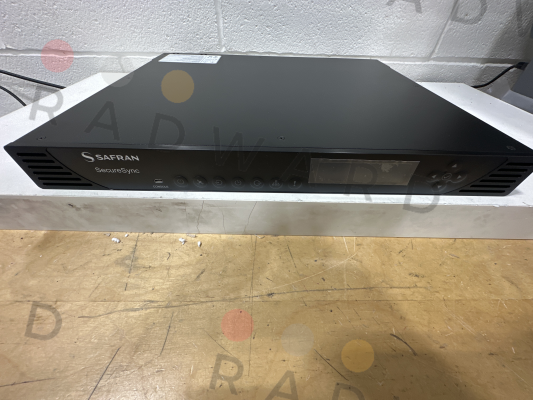 SPECTRACOM-2406-433 price