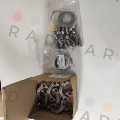 Avit-SN532A-051-320-42 price