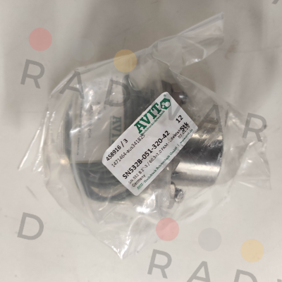 Avit-SN532B-051-320-42 price